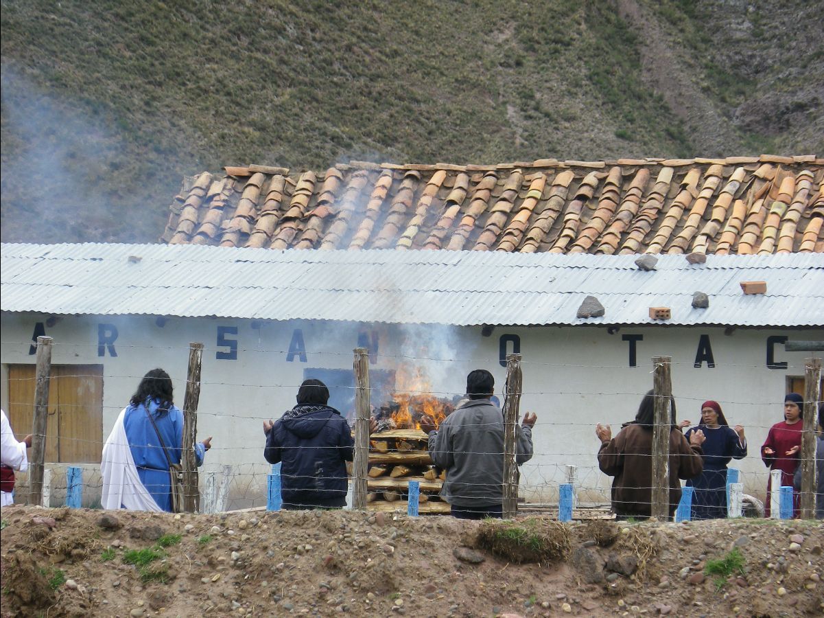 Sichuani Restaurant03